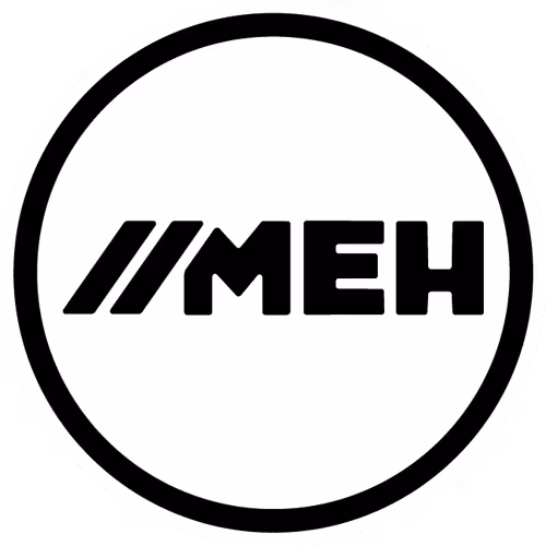 Item #30064 Media