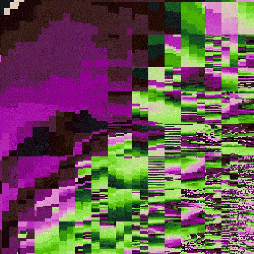 Item #8 Media