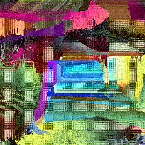Item #22 Media