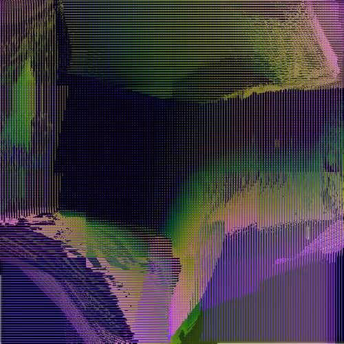 Item #21 Media