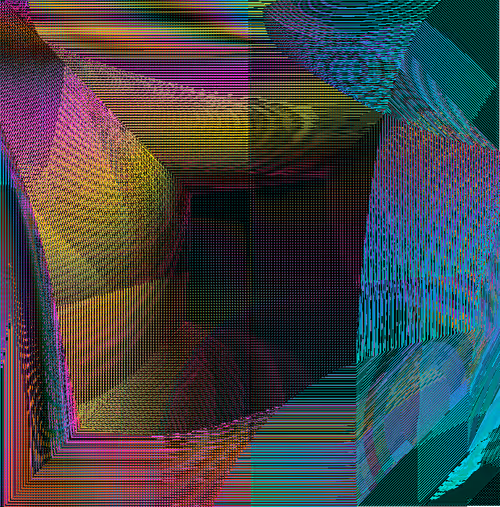 Item #18 Media