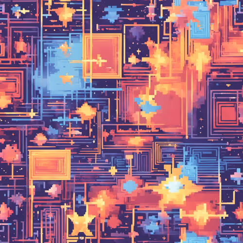 Base Nebula