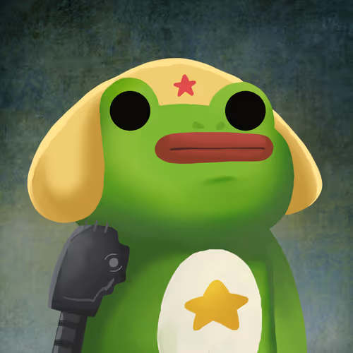KARU #4