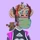 5077