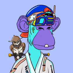 5114