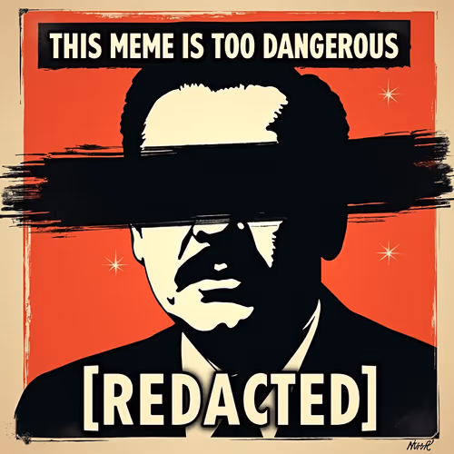 Item #2 Media
