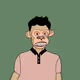 391