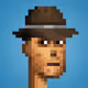 50