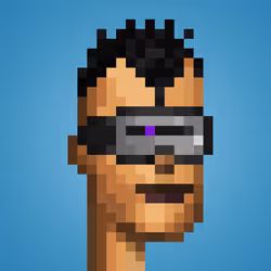 2570