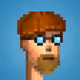 4534