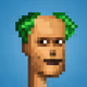 4832