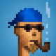 6729