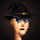 1102
