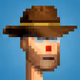 8651