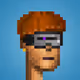 9839