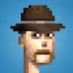 9538