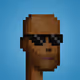 9872