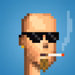 8596
