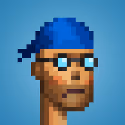 2319