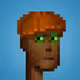 6499