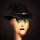 1691