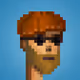 6567