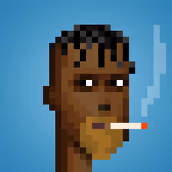 6480