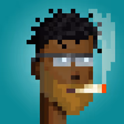 6624