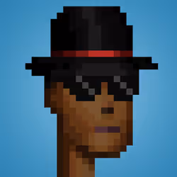 9352