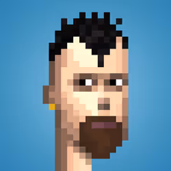 2063