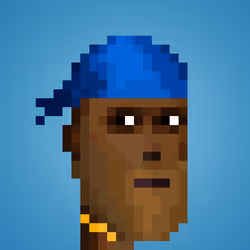 4644
