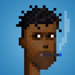 8798