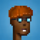 3865