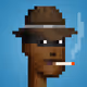 8200