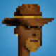 8410