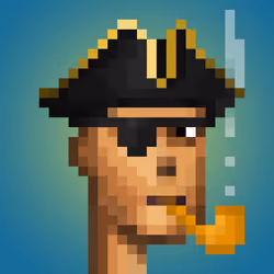 ReBased Punk #5287