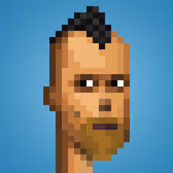 4933