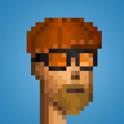 ReBased Punk #7332