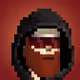 9092