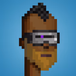 7680
