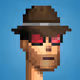 9794