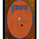 Pepe The Gathering