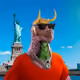 268