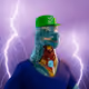 246