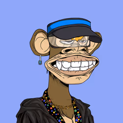 63