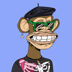 198