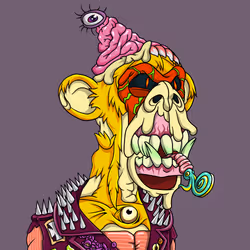 2046