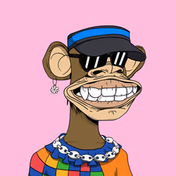 581