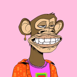 1042