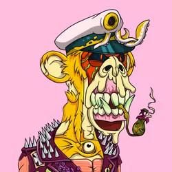401
